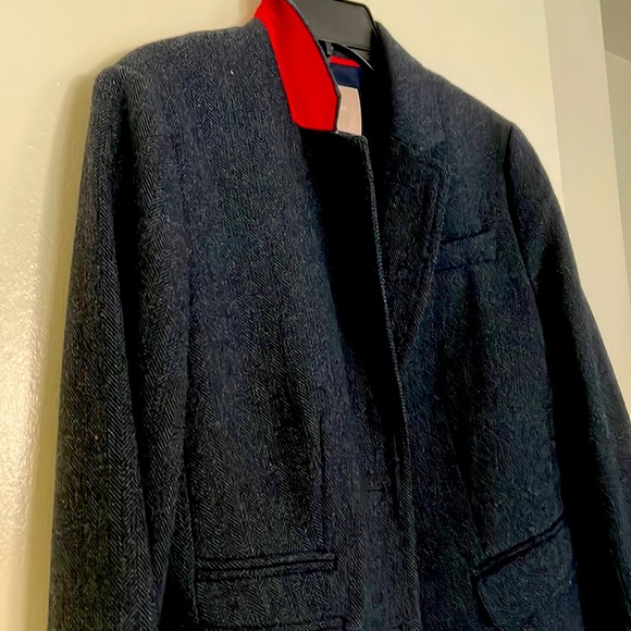 Beautiful jacket - Picture 2 of 11